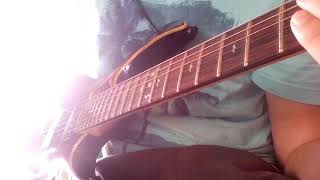 Limp Bizkit Boiler Intro