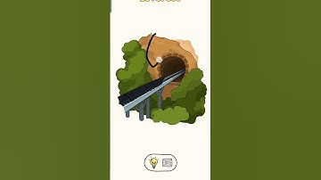 Dop level 350 walkthrough solution || Dop Draw one part level 350 #trending#subscribe#shorts