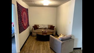 1156 Oakland Avenue Deluxe 2 Bedroom - IUP Apartments
