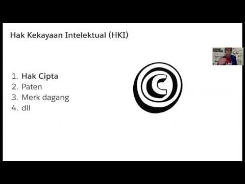 Video: Siapa di Rusia yang dicap dengan besi panas dan untuk apa hukuman itu dijatuhkan