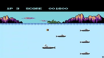 MAME MESS DCAT 8 100 IN 1 8BIT CONSOLE SUBMARINE LIKE PONG CONSOLES HACK OF 100 IN 1 DCAT 8 HOMEBREW