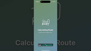 Welcome Tutorial Spanish