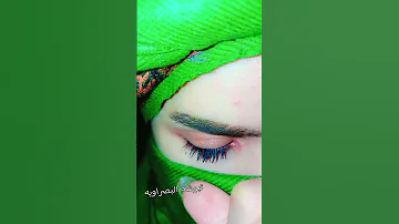 هلا باليرهب صياره هلا بالمطي البشاره تخرج اكسبلور Shortvideo Explore 