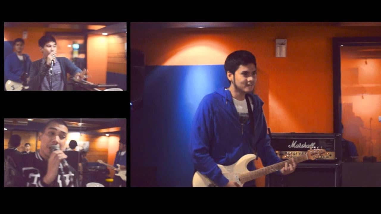 RAN - Java Soulnation Festival (Sneakpreview)