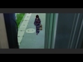 [O] Heart Won't Forget「打ち上げ花火_下から見るか_横から見るか」