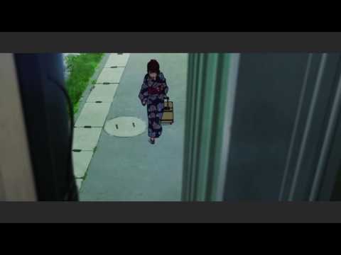 [O] Heart Won't Forget「打ち上げ花火_下から見るか_横から見るか」