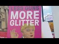 Trump Protests In London - Highlights