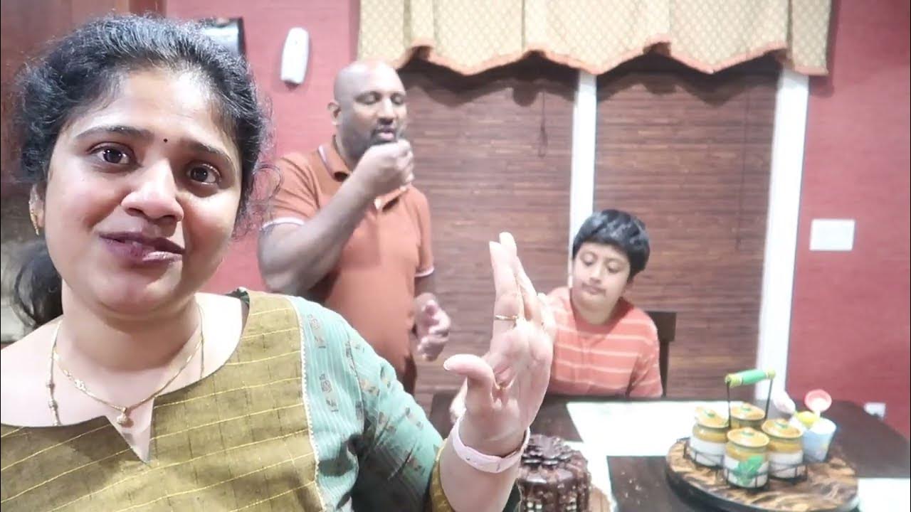 How To Buy Indian Gold Jewelry In Usa How To Buy Indian Gold Jewelry In Usa