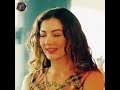 يا رفيق سنينى بعينى خبيتك سكرت جفينى يا ولفى وينك رومانسية اهديها لحبيبك قول لحبيبك وحشتنى