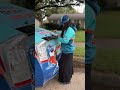 Irrigation Company Collin County TX | Keeping Lawns Fresh &amp; Families Happy 💦