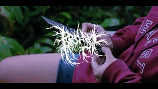 PYROCLASMIC - Riuh Pragmatis (Official Video) | BRUTAL MIND