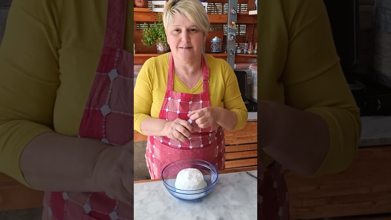 cassatelle sfogliate ragusane