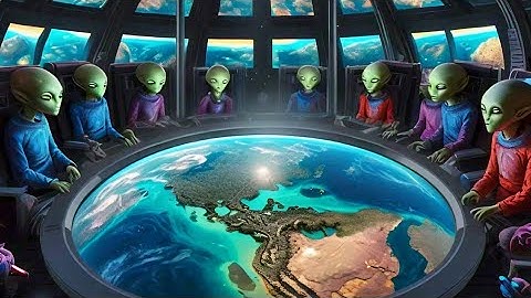 The Bootstrap Paradox Explained: The Time Travel