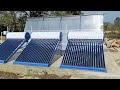 Solar Food Dryer ☀️ | Dry Vegetables Naturally