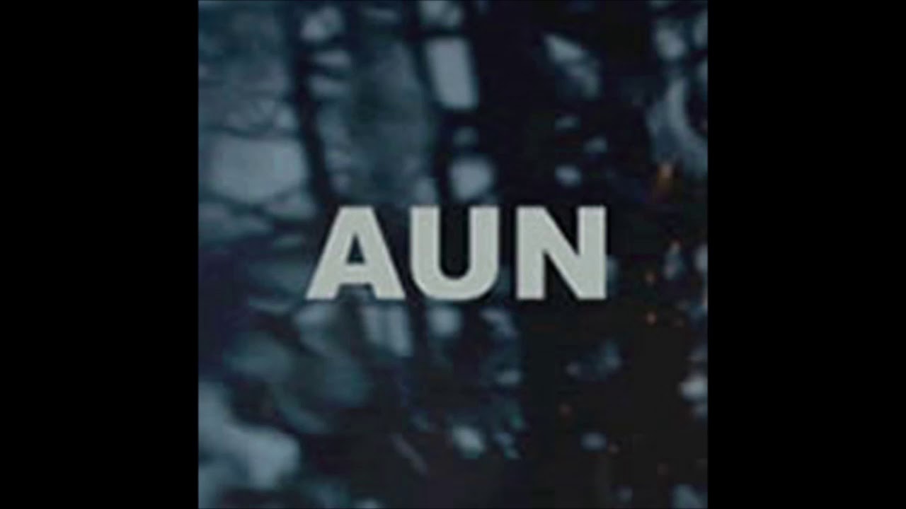 Watch AUN - Mule (Full Album) on YouTube Watch AUN - Mule (Full Album) on YouTube