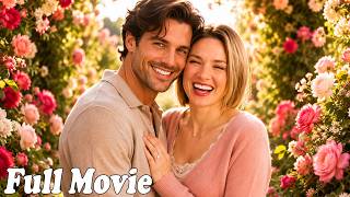 Romance Full Movie || She Fought for Her Career — for the Man She Loved | Romantic Movie