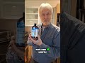 Organic vs. Regular Coconut Oil: What's the REAL Difference? #shorts