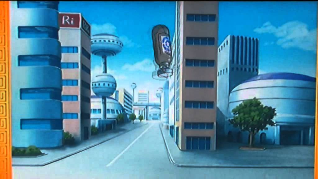 Dragon Ball Z Budokai 3 HD Collection Walkthrough Part 19 YouTube dragon-ball-z-budokai-3-hd-collection-walkthrough-part-19-youtube