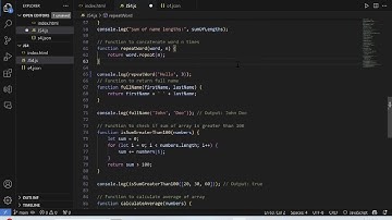 Week 7 coding assignment