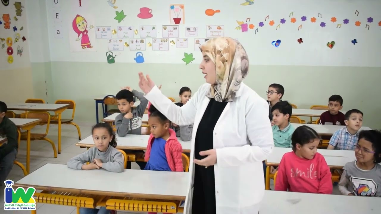 La sécurité routière 