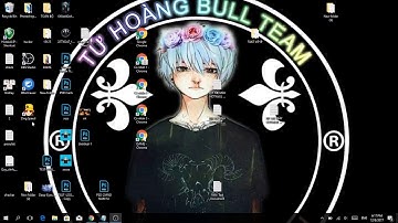 Hướng dẫn fix lỗi vào game zing speed bị đứng và một số lỗi thường gặp khác