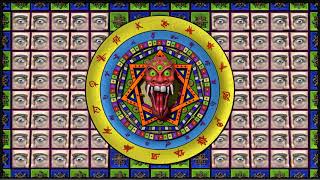 Confundibulum - Oops, I Ed Up Your Brain Edition