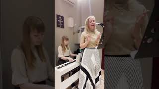 М. Легран музыка из к/ф "Шербургские зонтики"