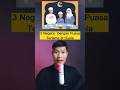 3 Negara dengan Puasa Paling Lama di Dunia #shorts #shortsfeed