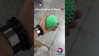 Секретный товар из Китая, который принесёт тебе прибыль 💸 #тренды #товары #китай
