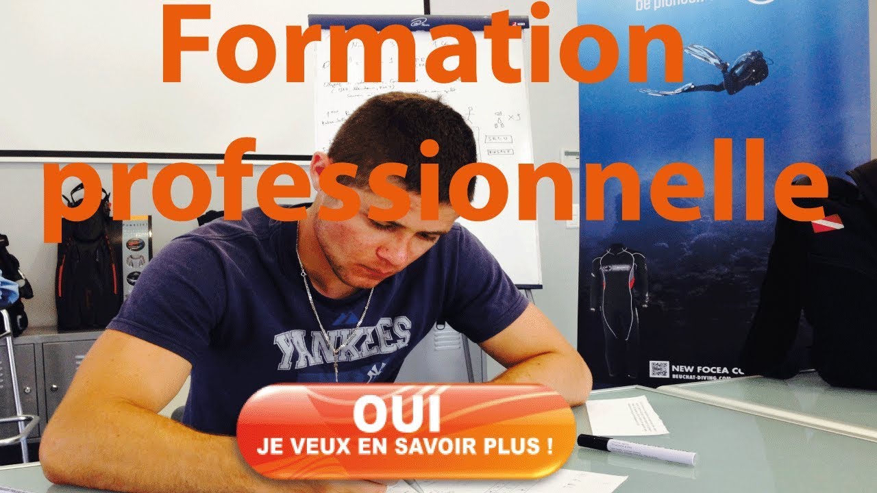 Formation-professionnelle-plongee-Marseille