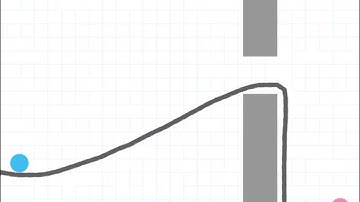 I have cleared stage 128 on Brain Dots! http://braindotsapp.com #BrainDots #BrainDots_s128