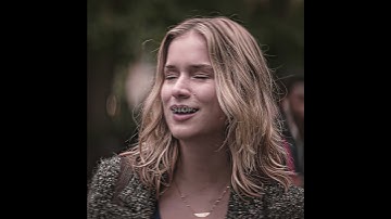 FOR YOU - Joe Goldberg edit | I Like The Way You Kiss Me - Artemas #you #pennbadgley #fyptiktok