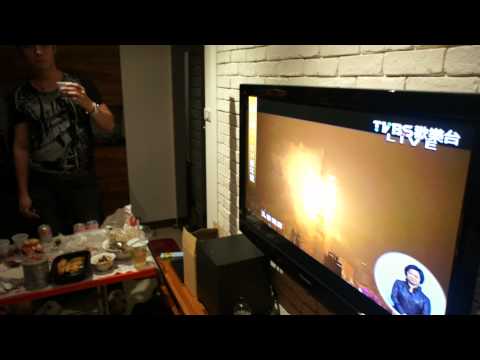 2011to2012_跨年_at_大仁哥_house_Dec31_2011