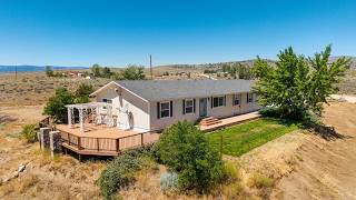 Site #3142601