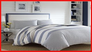 Great product - Nautica