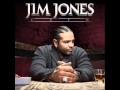 Jim Jones  - Take A Bow Ft  Lloyd Banks, Prodigy & Sen City