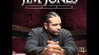 Watch Jim Jones Take A Bow video