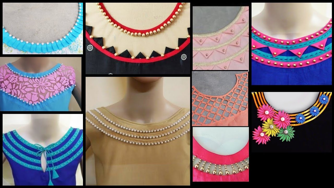 first date outfit men