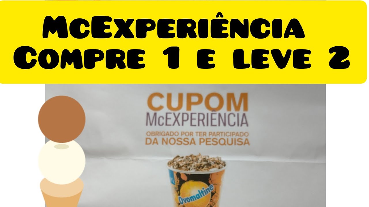 mcexperiencia