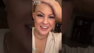 Funny Pranks Gone Wrong - Tiktok Compilation
