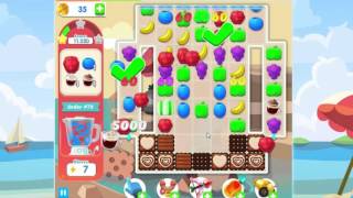Fruit Scoot | Level 78