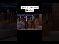 رقص مغربي في برنامج أمركي رقص مغربي في برنامج أمركي