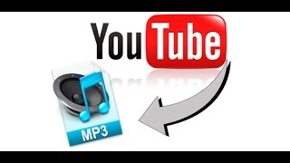 Aplikasi download youtube terbaik,simple mode download|convert to MP3 screenshot 5