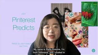 UCD Graduates: How UCD Prepared me for Success