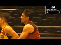 江東フェニックスvsネイチャーメイド｜3x3premier Rd5 GAME2Highlights
