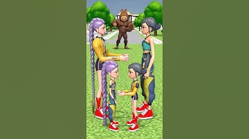 GTA V Animation Tutorial Oh My God Zoey