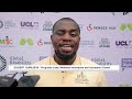 Innovators use AI to bridge communication gaps in Uganda