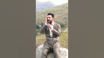 تلاوة خاشعه  { وَإِذَا قُرِئَ الْقُرْآنُ فَاسْتَمِعُوا لَهُ وَأَنْصِتُوا لَعَلَّكُمْ تُرْحَمُونَ }
