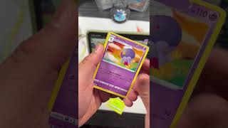 Chasing Alts ! X Lil Wayne X OTP #openingpacks #pokemoncards #shorts #astralradiance