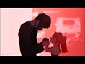 【 ニコカラ 】 はやく夜へ / 水槽 【 Onvocal 】